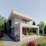 3d-visualization-modern-house-with-unique-facade-house-modern-style-architecture-min