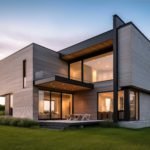 modern-cape-cod-house-with-sleek-exterior-minimalist-design-elements-large-windowsgenerative-ai-min