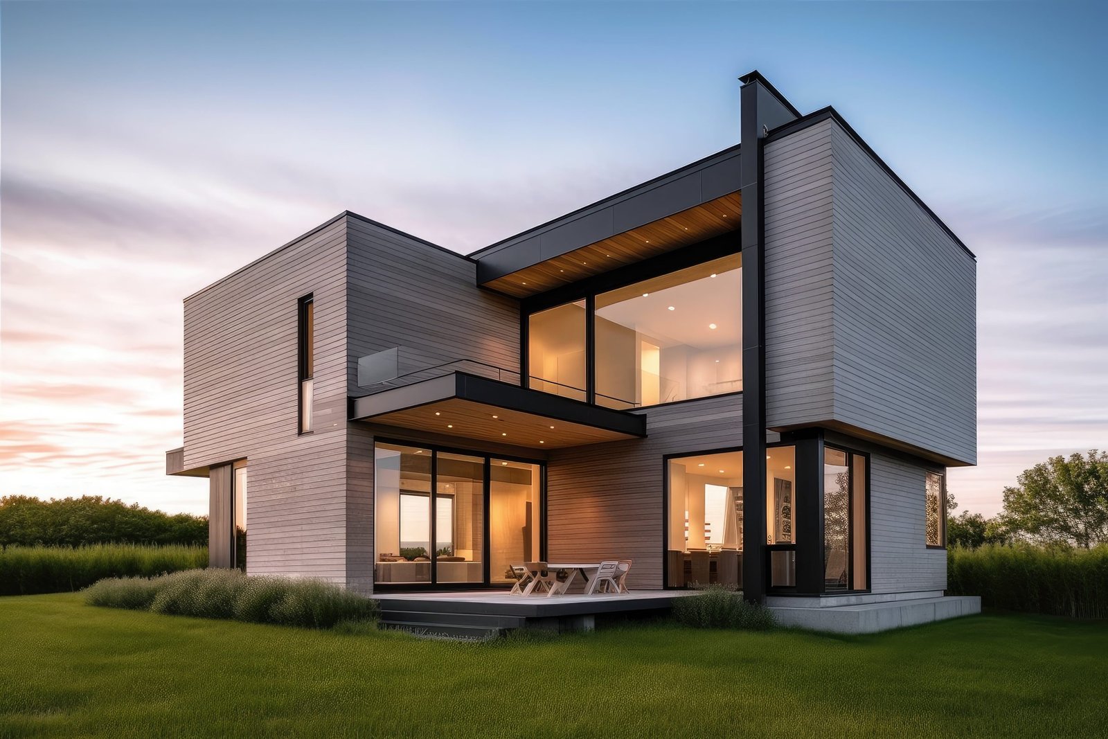 modern-cape-cod-house-with-sleek-exterior-minimalist-design-elements-large-windowsgenerative-ai-min